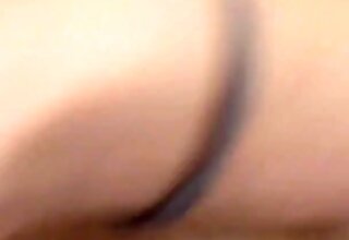 01 Babe Fucks for Creampie