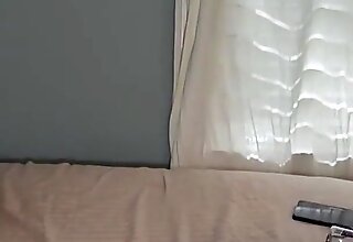 A Active Morning for a Great GILF- No Choke off in the Absolute Vid