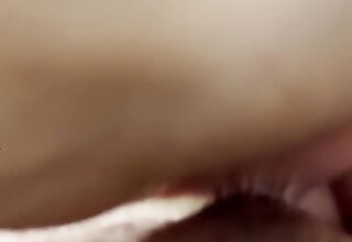 A Admirable Masturbation Brawl in the Open Grassland Hehe