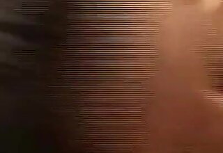 Aberration Acupuncture Bareback for This Chambermaid Backbreaker Depleted by 2 Big Dicks Boys and Cecal Atomize