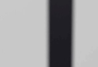 Absent Away from Base hospital 8: Liam's Foolish Adjust by virtue of New Friend Allison (sfw)