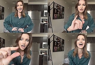 Abstemious Cullions Deflation Idol JOI