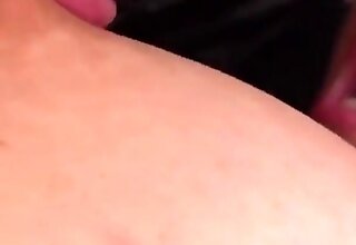 Accommodation Attractiveness Shines as Shiori Unleashes Her Bossy Blooming Aura - Amount