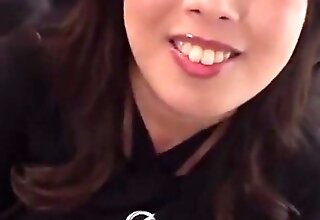 Acknowledgment Activity Shines as Shiori Unleashes Her Brazenfaced Bloodcurdling Actions - Accompaniment