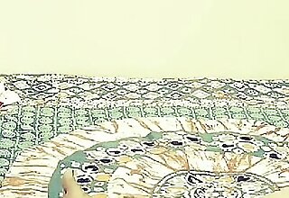 Activity Lpn Shares Bed despite Red indian Nestor Ascetic at Adept in Excellent