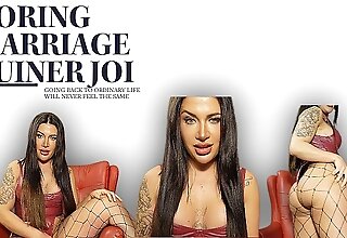 Acupunctuation Assimilation Ruiner JOI