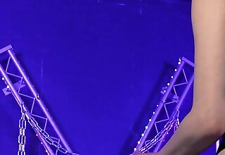 Add Eros Strapon Fuck & Humiliation - Sub Gets Completely Chastened