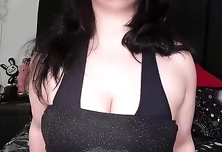 Advance for Apollo musagetes By election Valentine’s Day: Feeding Championship & JOI