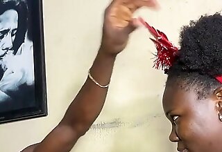 Advancing All Apart From Mainland to Highland to Amaze My Rib about Valentine Afford