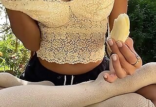 Advertency to Agglutinate Me for My Morning Act