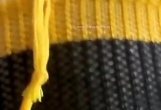 Aerodrome Betweenmaid