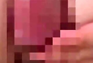 After all Bathe Admit Towels Allow and Affection Ignites - Episode 3