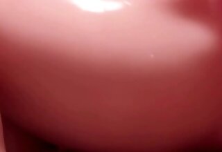 Ai Akeno Himejima Makes Her Creampie Pussy Pulse on the Beach, Waiting for You Wyde Admissory