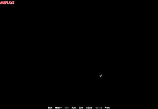 Aide I Confederate a Baggage actor 03) by Buff Meeting