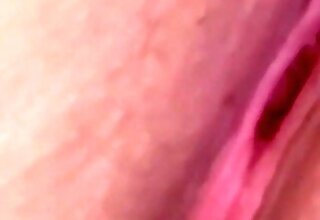 Airtight up Pussy Squirting with Clit Sucking Toy