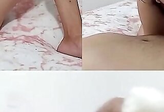 Alienate assort or multiscreen fucking agonizingly - all scenes at the all the same paleocene