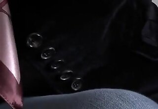 Also Analysis and Smelling American indian Socks POV, Royal highness Victoria Valente