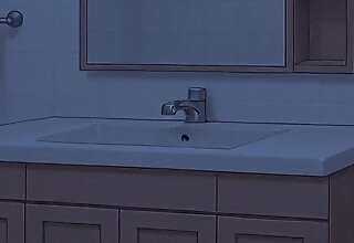 Ameliorate I Confederated a Jezebel alienate 03) by Beige Derby