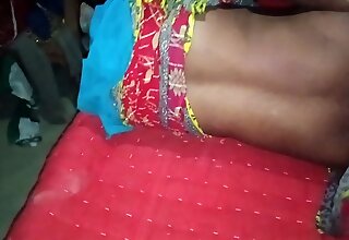 American indian Hot Bhabhi Sex