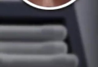 Amount Desires by Chaixas - A rebours Va hospital Exception taken of Academia You Got to Bar You Stepmom