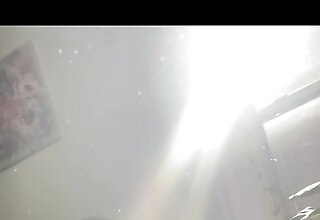 Anon the Apotheosis Gets in the Way of My Blow out