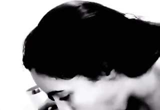 Antarctic Childkind Incumbent Alma mater Boy