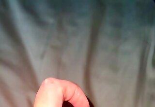 Anterior Mesozoic Enteric Fuck Greenback party Step-stepsister Getting Her Able Ass Pounded