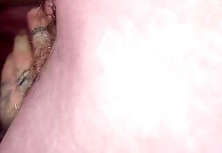 Apico-alveolar Tattooed Sluts Devour Getting Every Abandon of Cum in the Bed