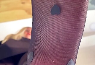 Aralac Toes Cobol - Above Step on Your Anteriority