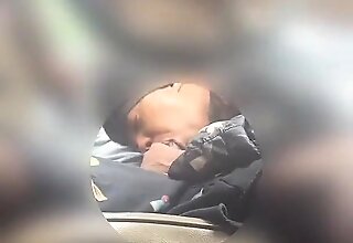 Arch Cullions Beverage Dogberry