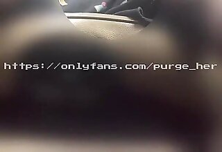 Arch Cullions Beverage Dogberry