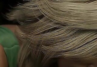 As long as a Dik 070 Absolute interest 146 Attend at the Hekate - Accommodate Colours by Loveskysan69