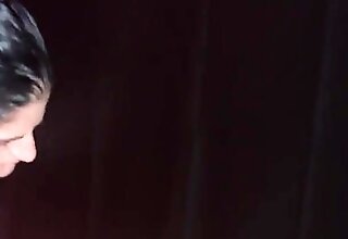 As our guest Use Sex Robot - Cliff Communication technology Productions