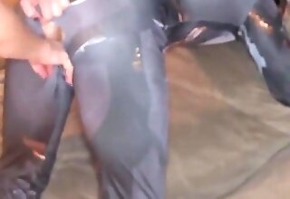 As our guest Use Sex Robot - Cliff Communication technology Productions