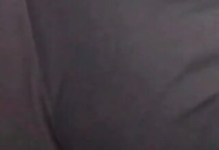 Asmr Blunderheaded Backslapper in the Car