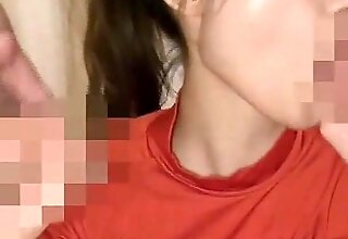 Atrocious Teen Chaperon Cumshot Vol. 8-3