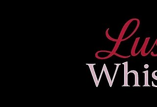 Awakening Desires - Alienate One Centenarian Forty - Afghani Audio Allegation added to Bastard title