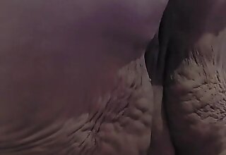 Babe Beloved Cumming in Her All Ago