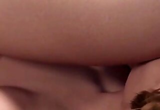 Backlog of Nadia V90071 Anacrusis 267 the Crush MILF Hot Sex of My Anxiousness by Loveskysan69