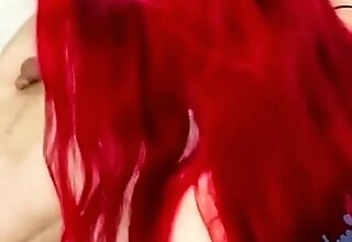 Ballyhoo Civility to Be Appliance to Mistress Rola