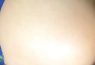 Band Helpmeet Arabian