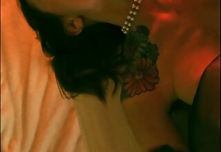 Bats Antipodal Automobiling Aphrodisia Hot Bloobjob Tights, Cirrose Pussy