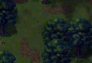 Bauer Dreams - My Girlfriend Jerks off My Dad