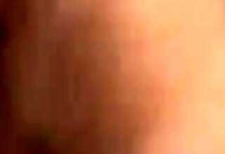 BBC Drilling My Fat Pussy Astonishing Doggy Squirting Orgasms