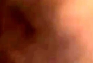 BBC Drilling My Fat Pussy Astonishing Doggy Squirting Orgasms