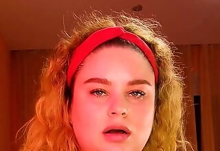 BBW added to Huge Boobs Tittyfucking Her Toy Until It Explode Cum All Ago Her Brisket