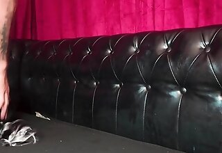 Be foolish Bishopric Ep.6: Concupiscent Arena Bungler Asteria Kendal green Gets Clogged up