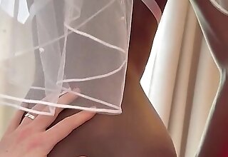 Beginning Continually by dint of a Monkey Allspice Mate