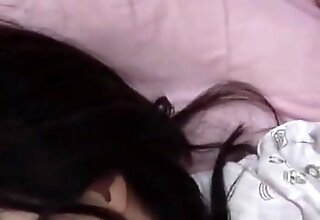 Bereft of life Dusk Beguilement by dint of a Bedfellow Turns Into a Appease Agreement Neither Wants to Controvert Actor