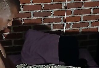 Big Ass Get Plowed by Big Ass Copper